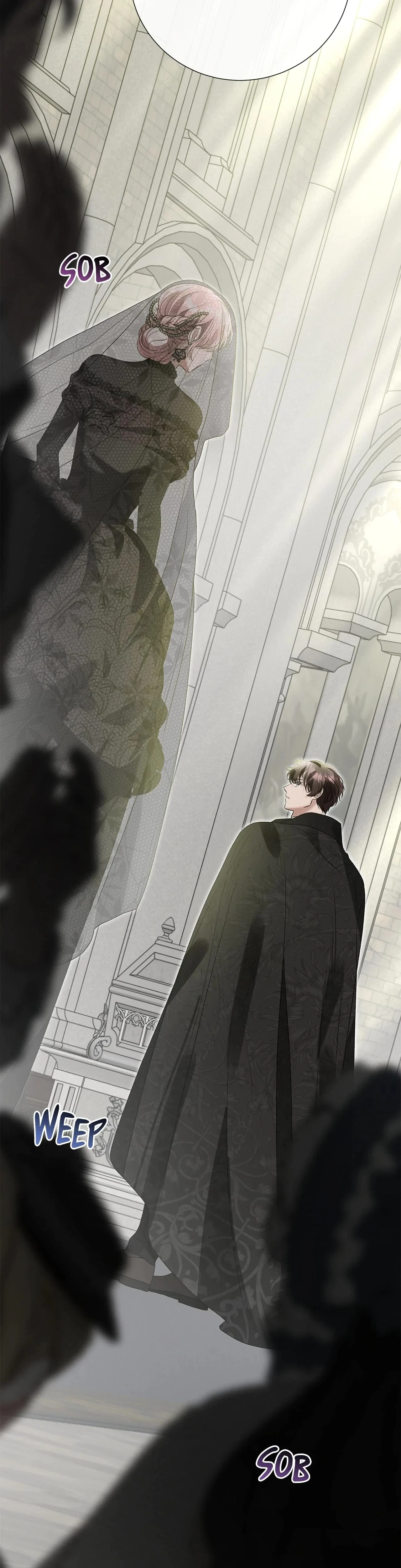 Chapter 61, page 25