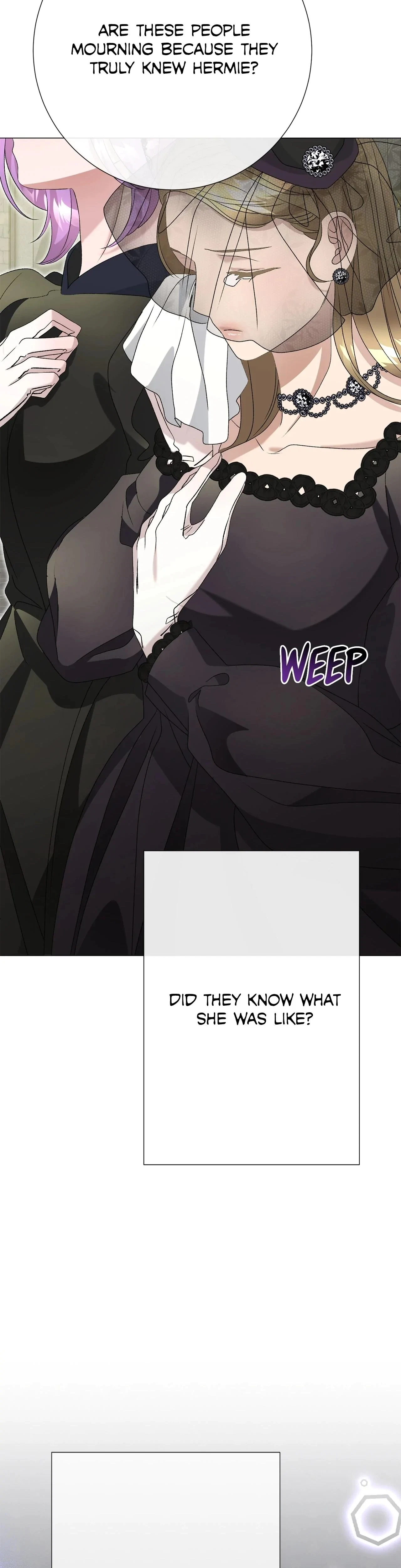 Chapter 61, page 27