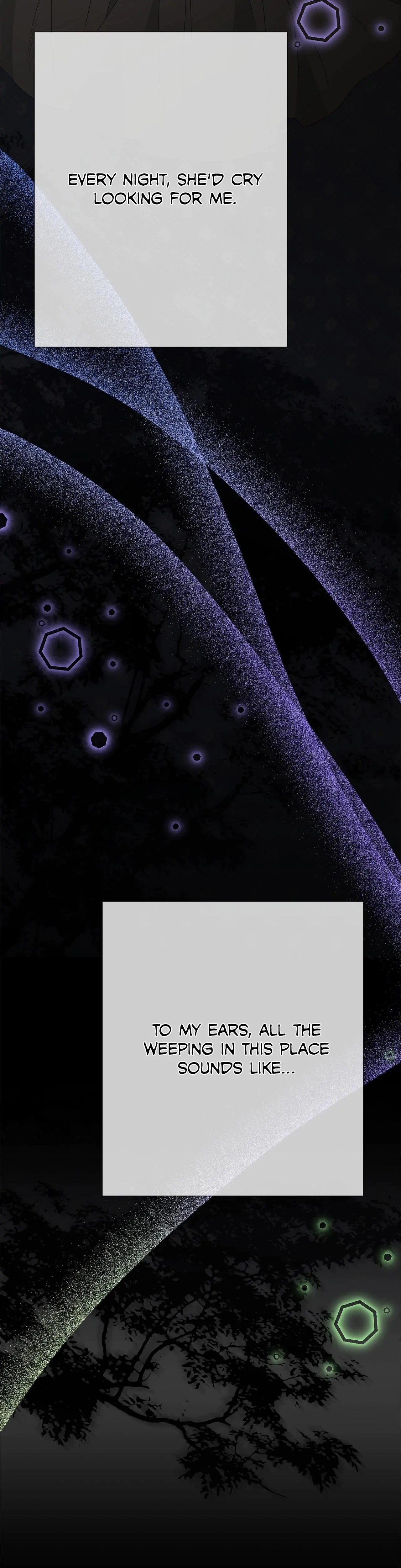 Chapter 61, page 29