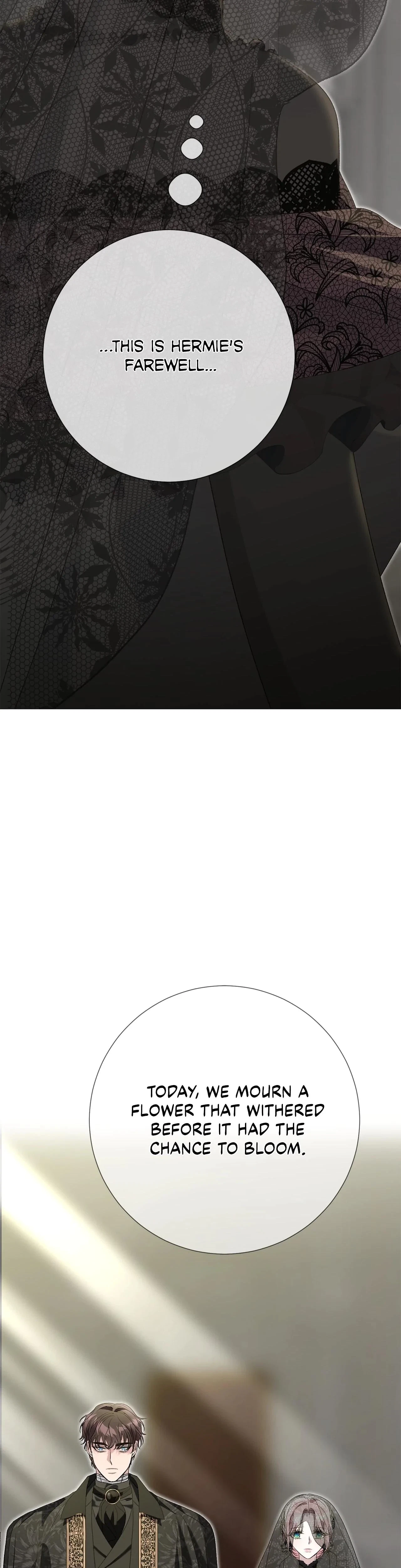 Chapter 61, page 31