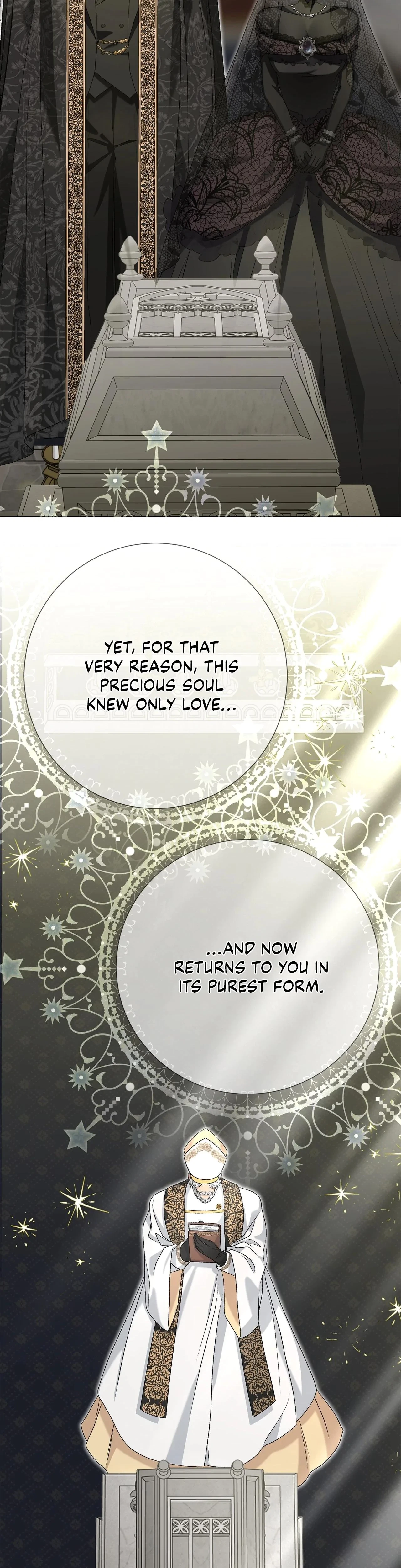 Chapter 61, page 32