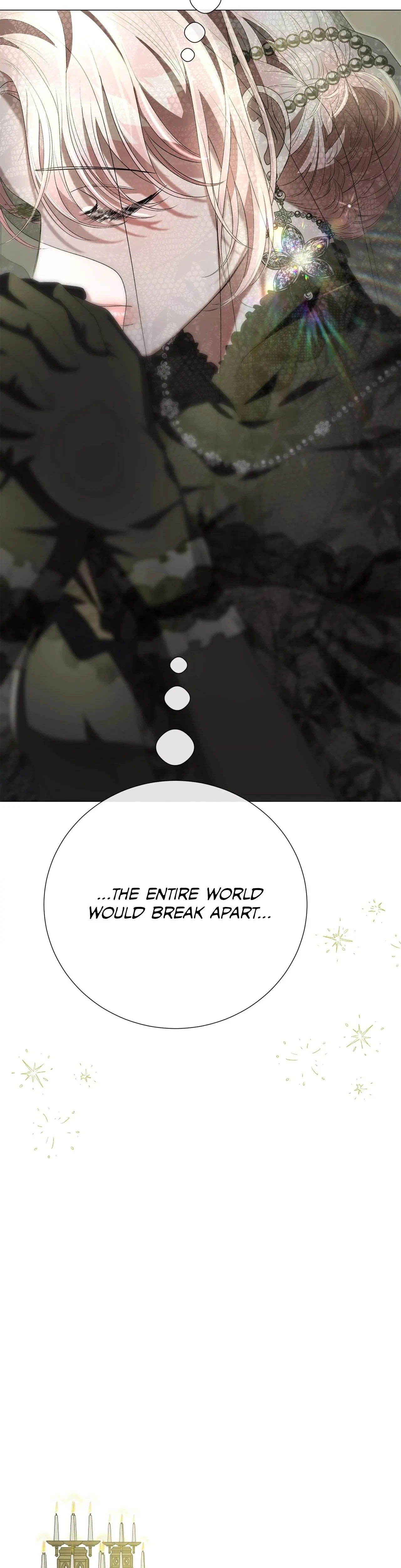 Chapter 61, page 34