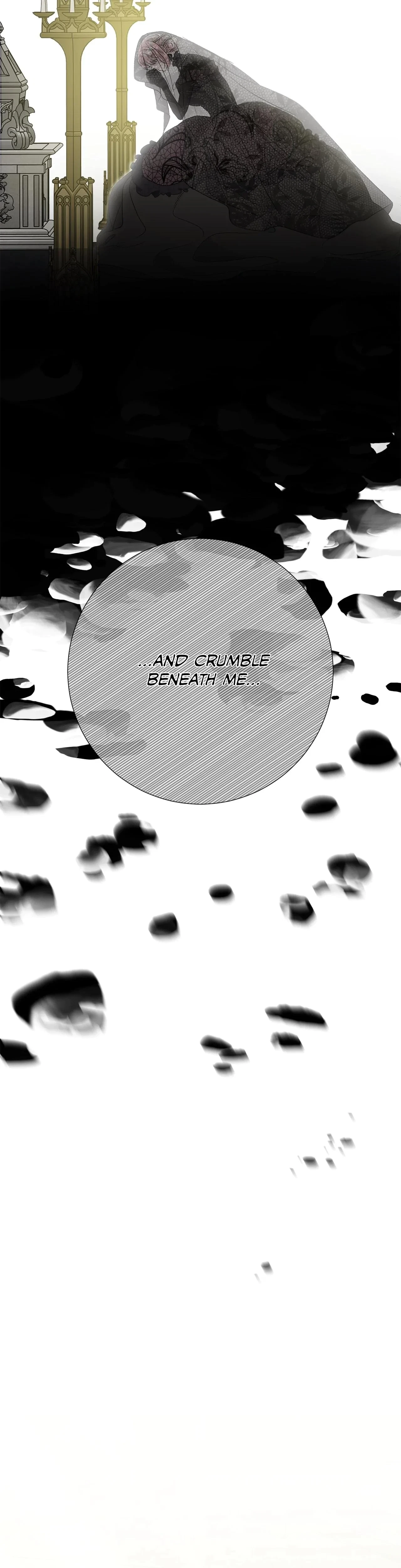 Chapter 61, page 35