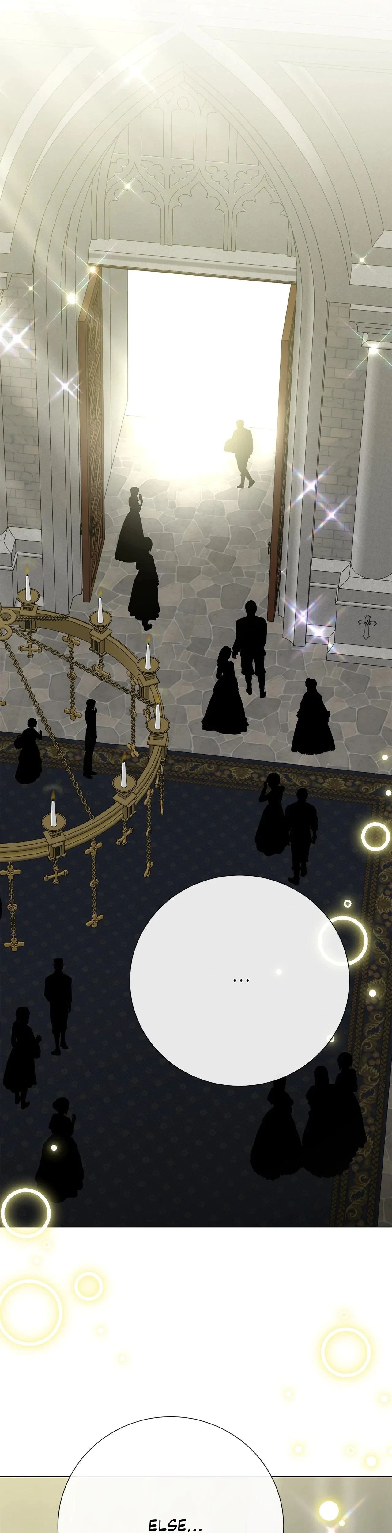 Chapter 61, page 36