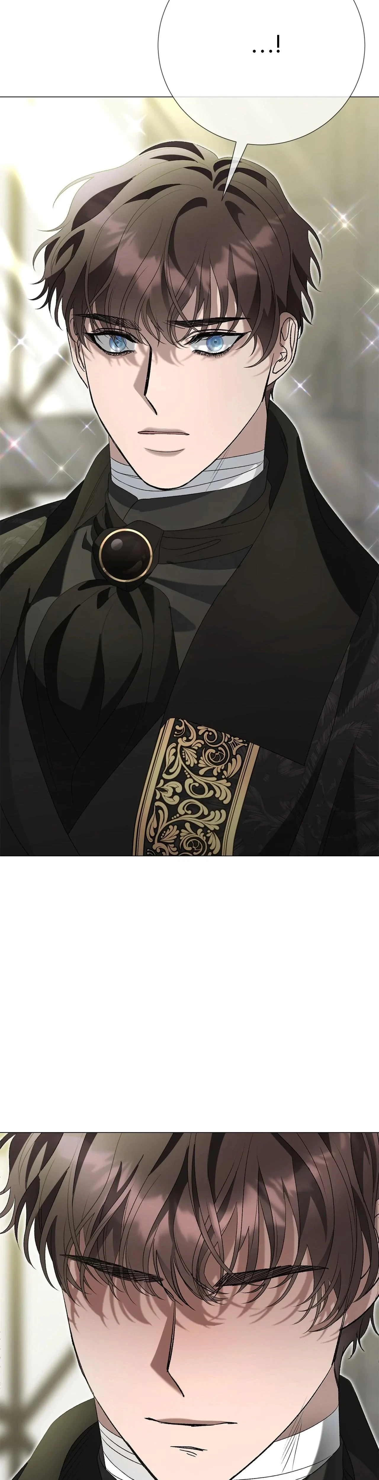Chapter 61, page 39