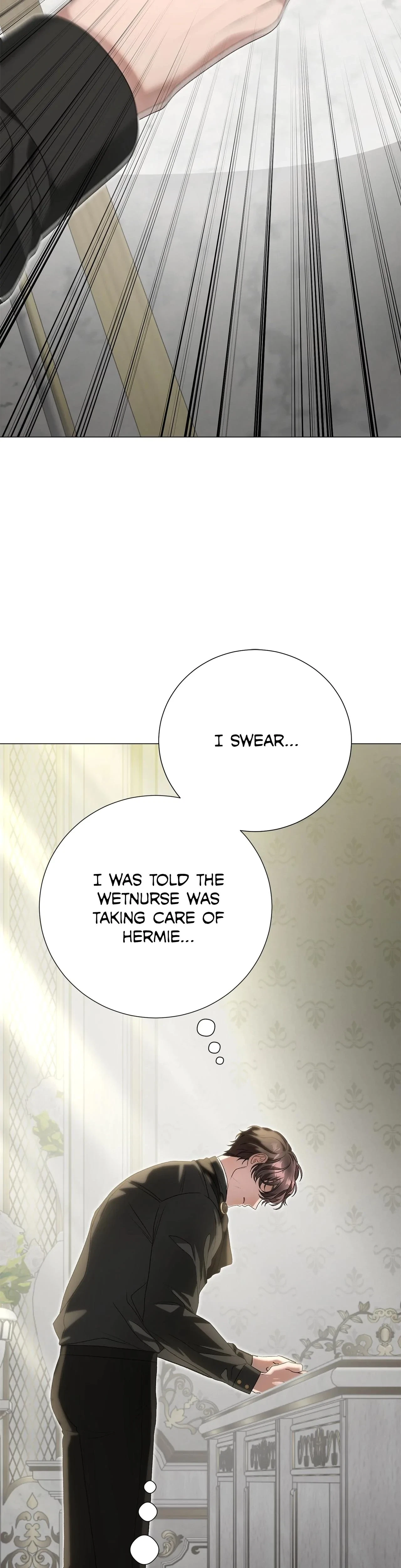 Chapter 61, page 4