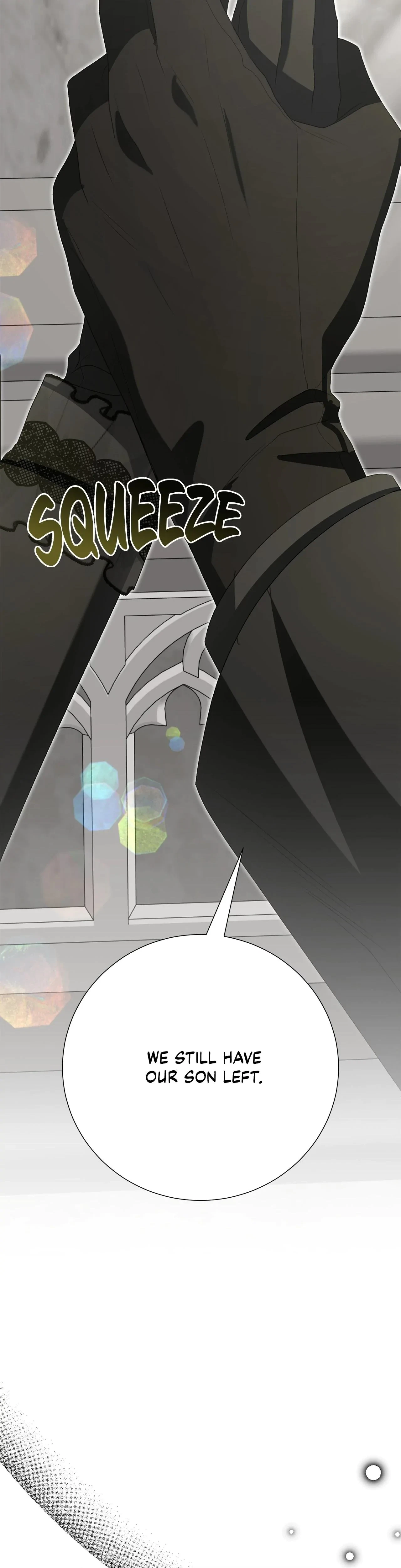 Chapter 61, page 45