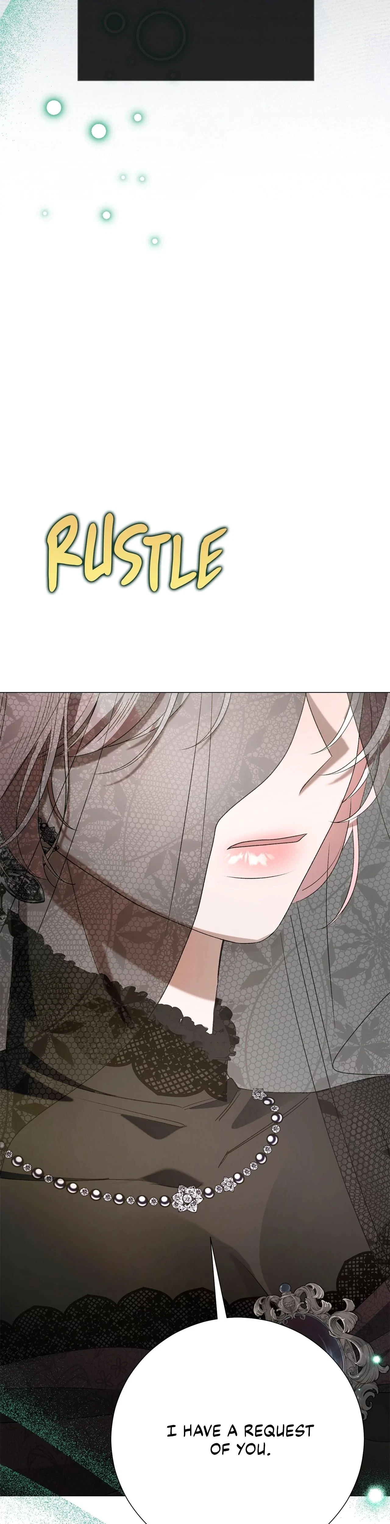 Chapter 61, page 48