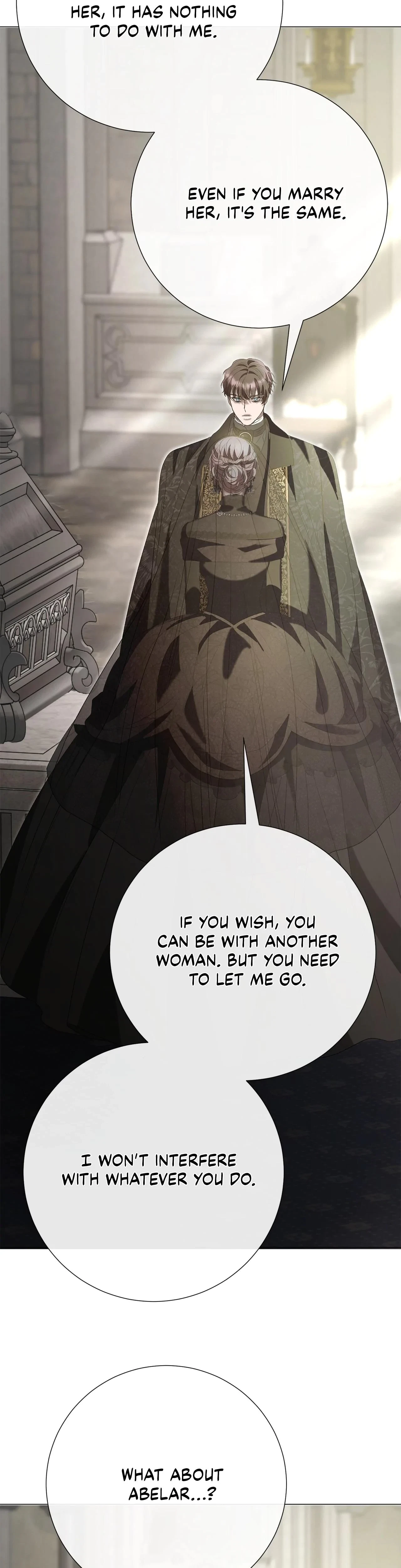 Chapter 61, page 54