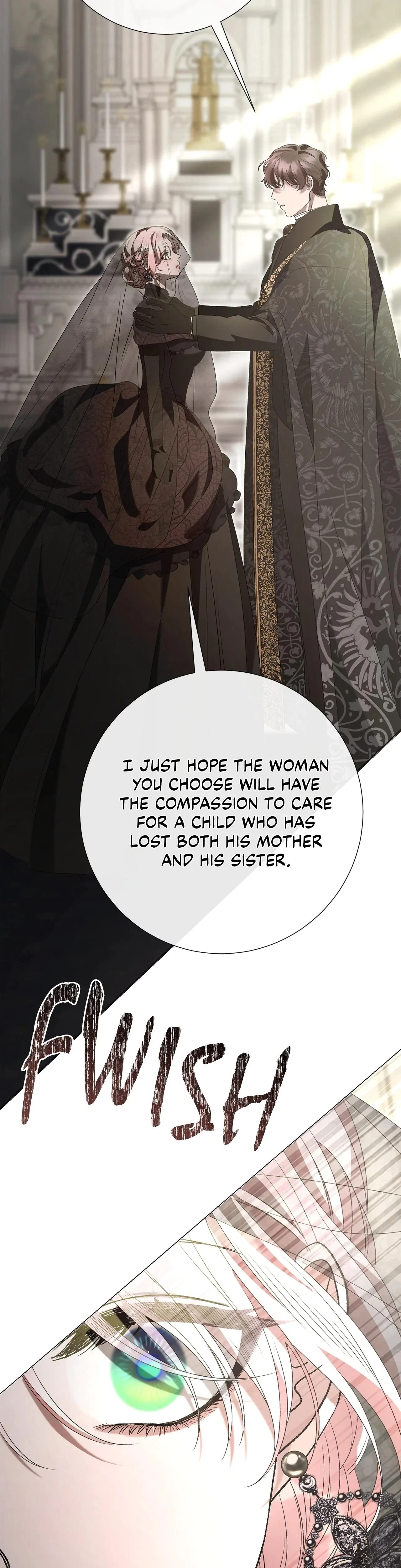 Chapter 61, page 55