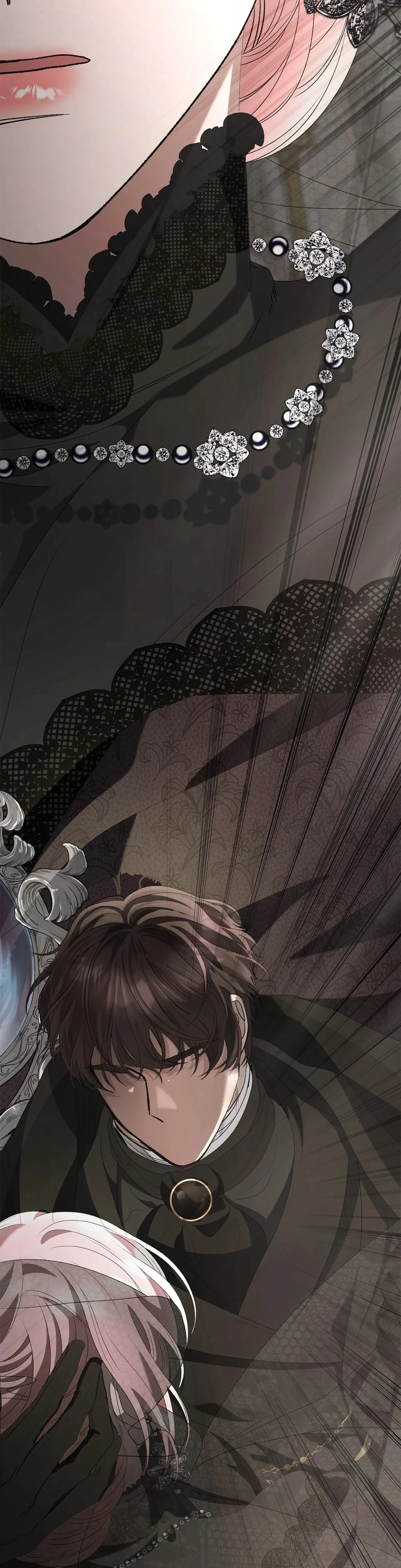Chapter 61, page 56