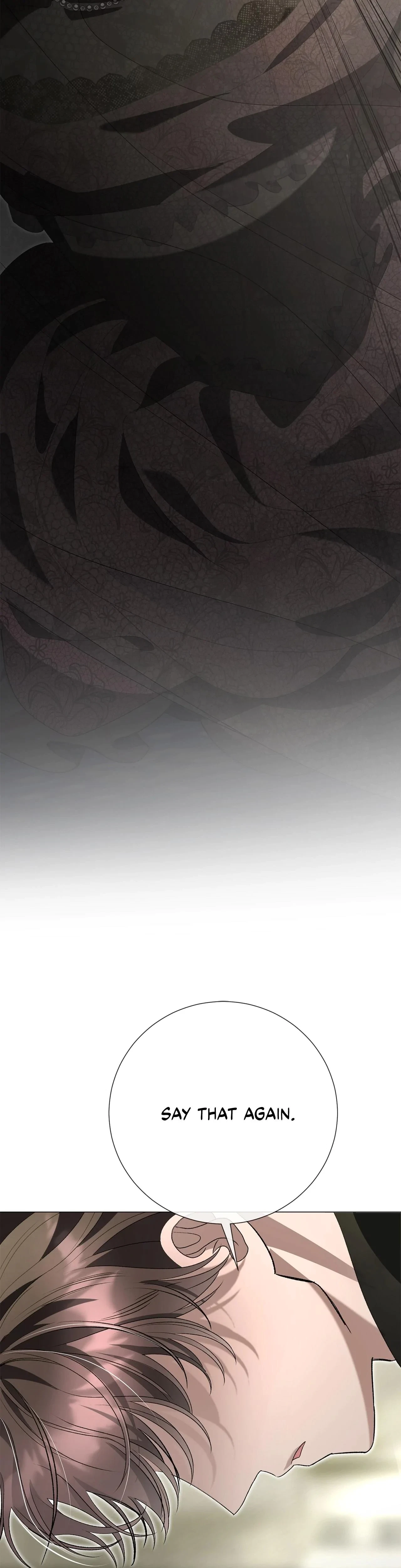 Chapter 61, page 57