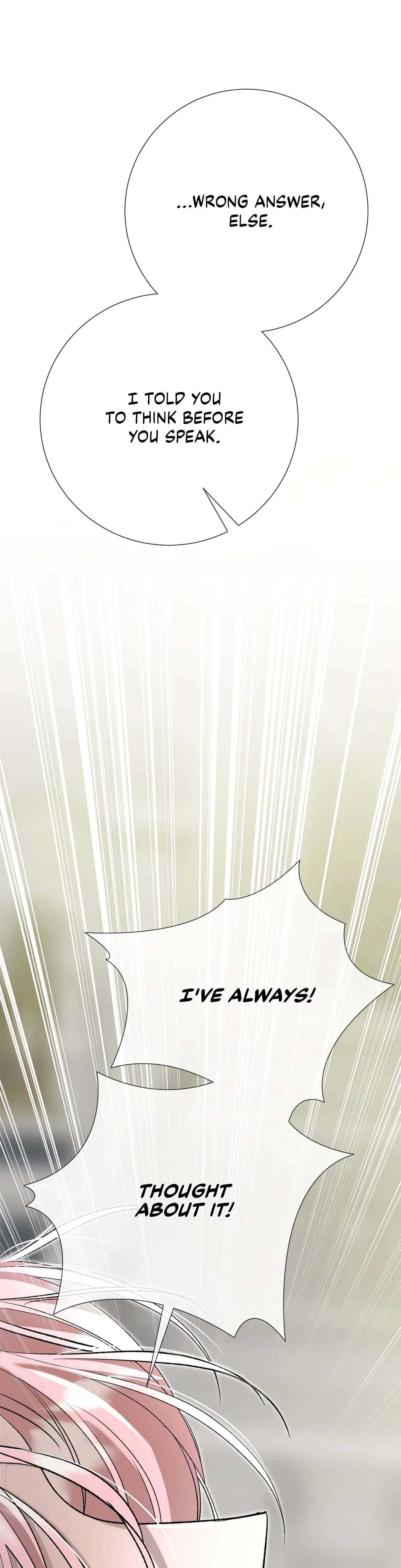 Chapter 61, page 59
