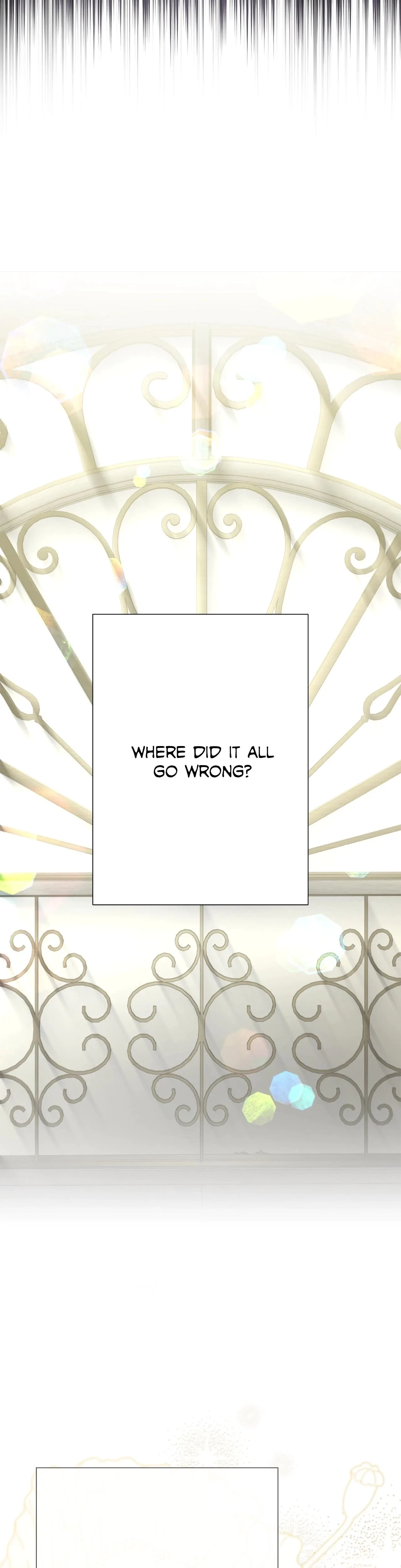 Chapter 61, page 6