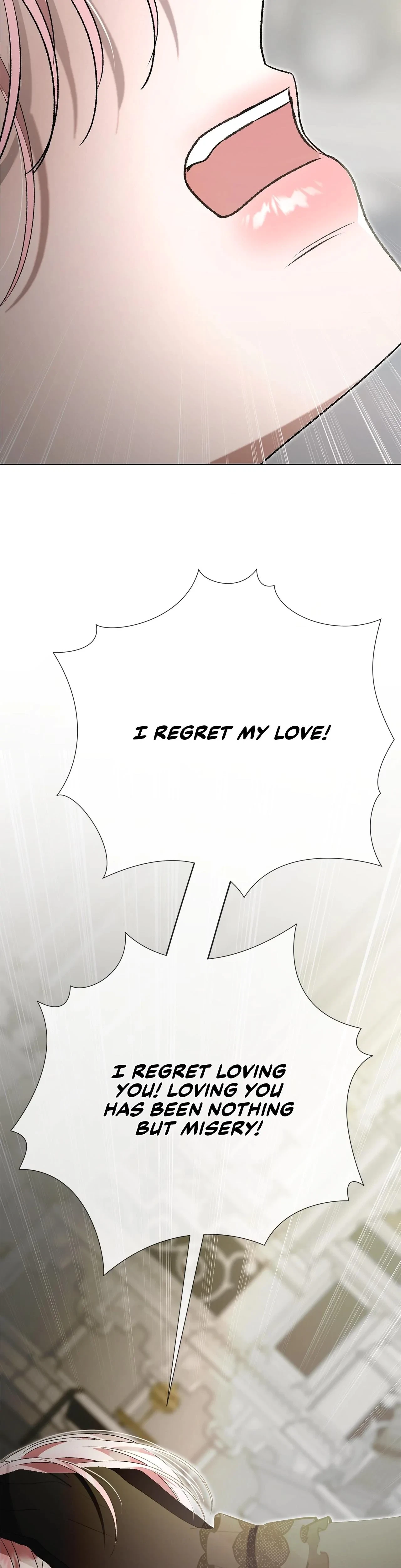 Chapter 61, page 60