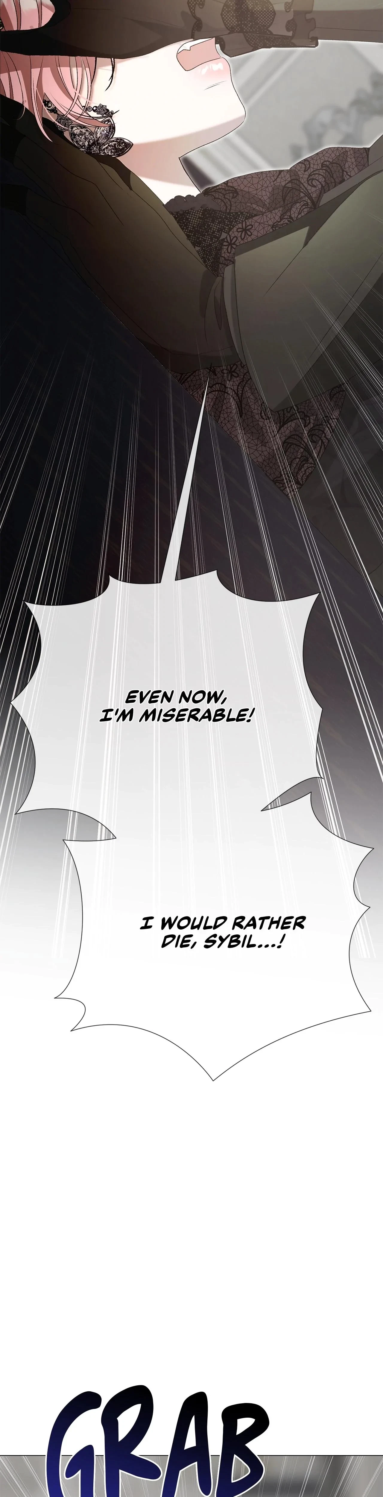 Chapter 61, page 61