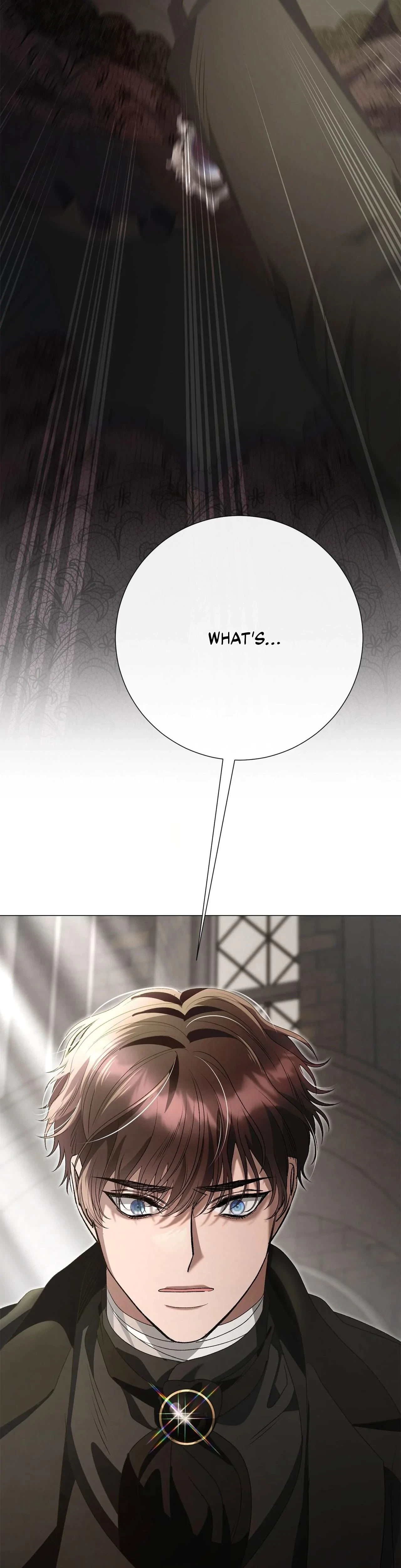 Chapter 61, page 63