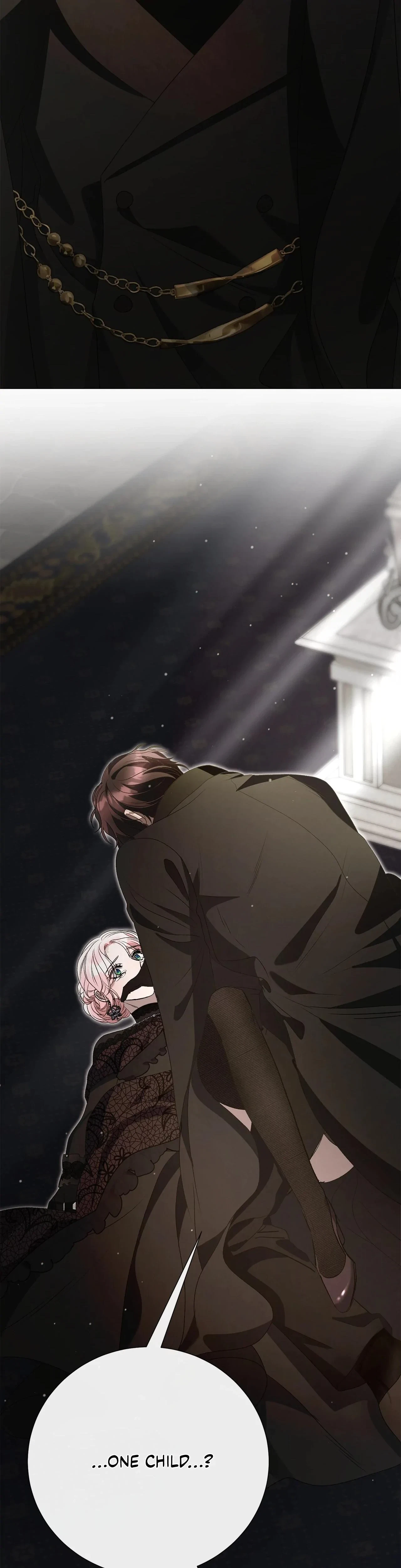 Chapter 61, page 64