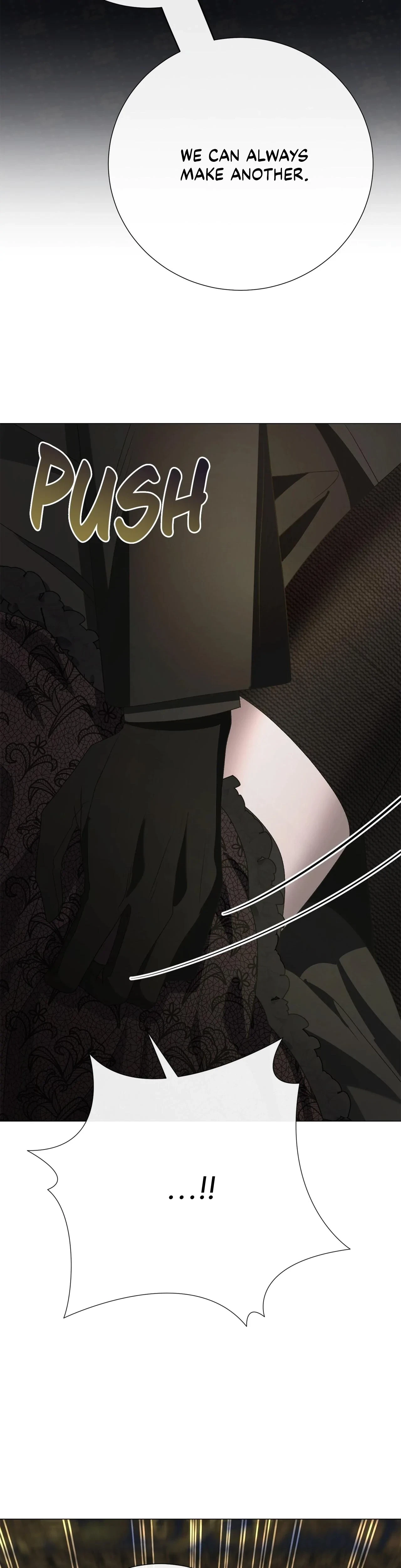 Chapter 61, page 65