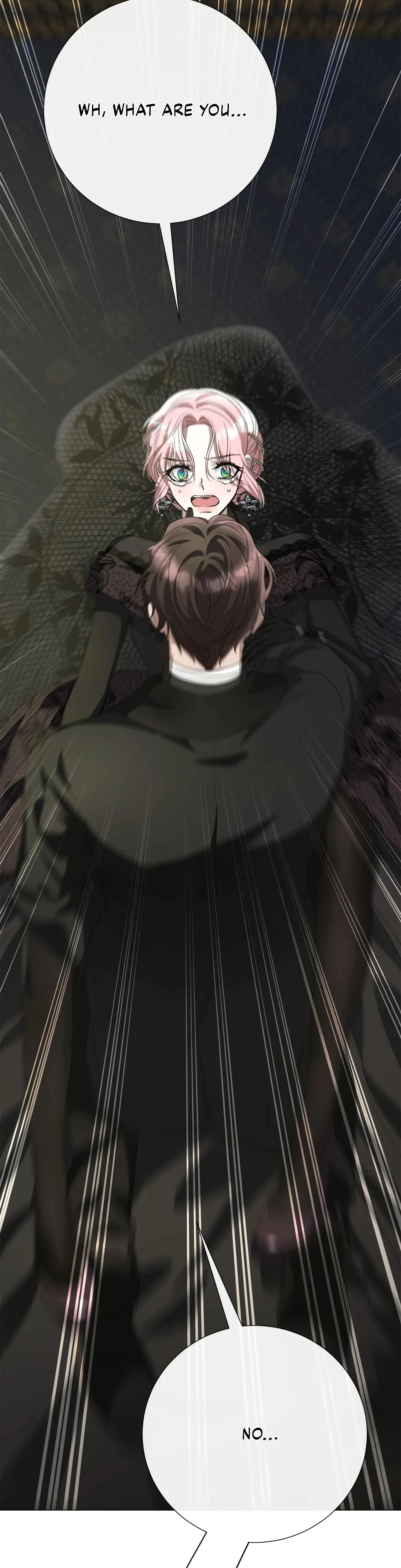 Chapter 61, page 66
