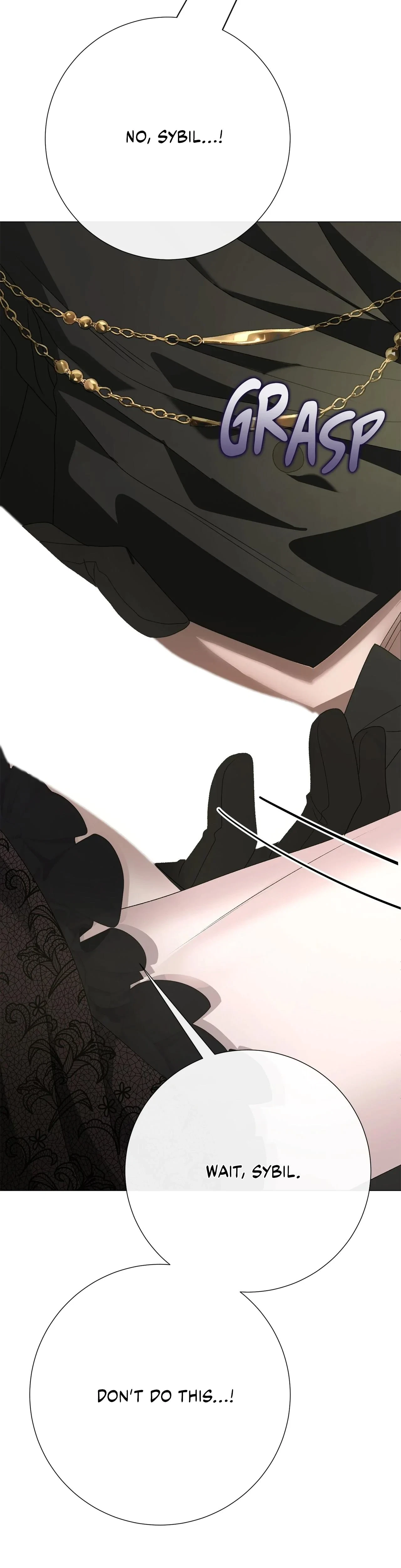 Chapter 61, page 67