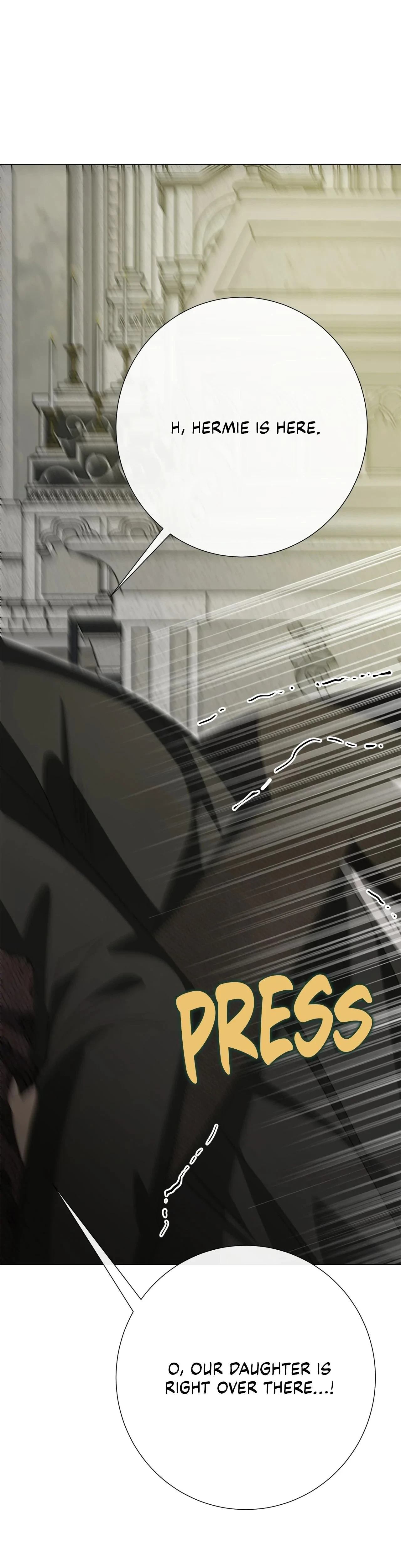 Chapter 61, page 68