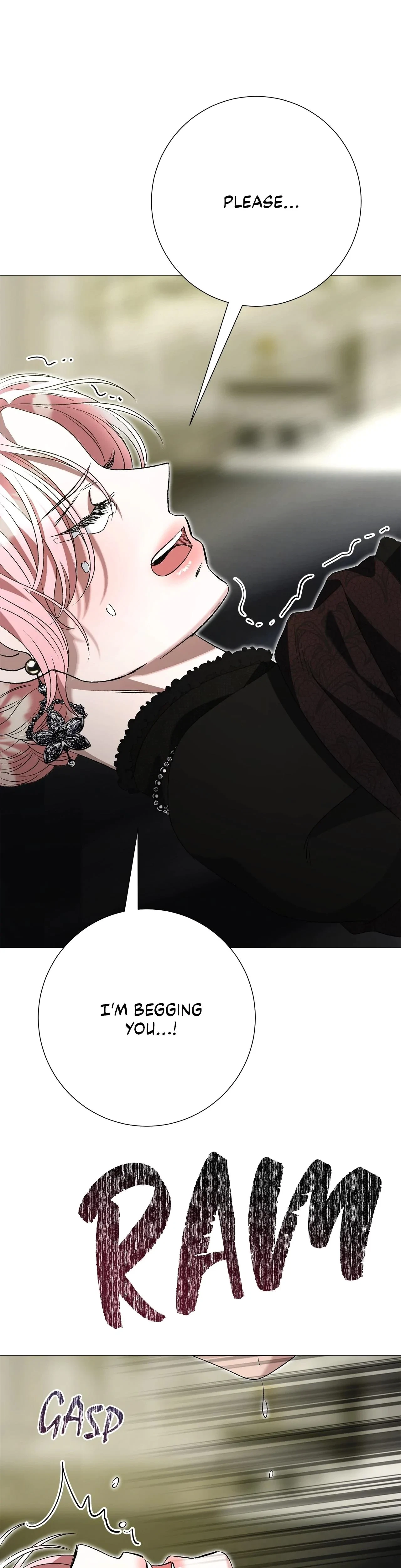 Chapter 61, page 69