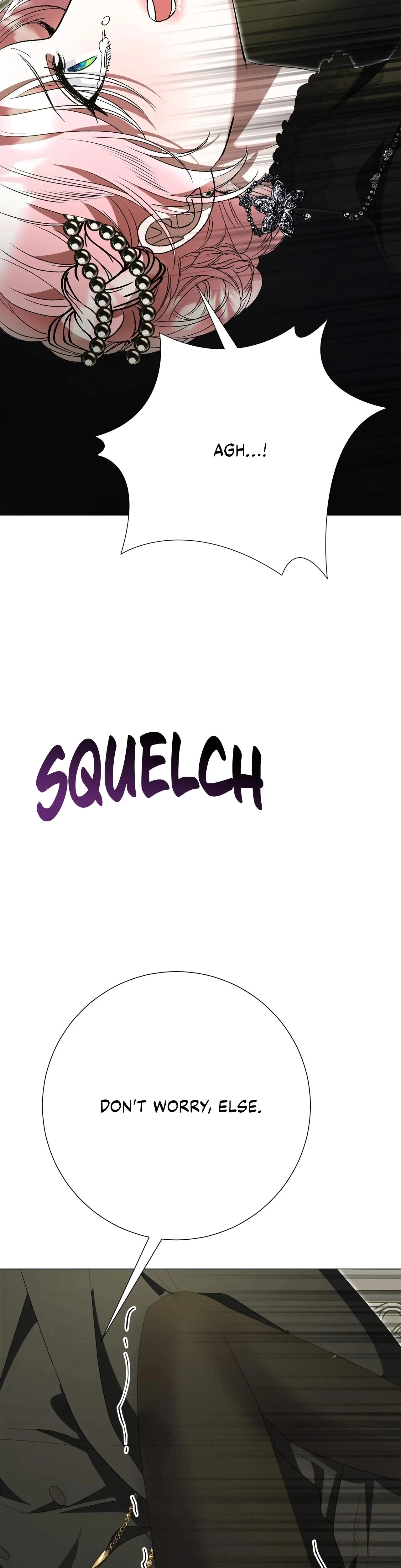 Chapter 61, page 70