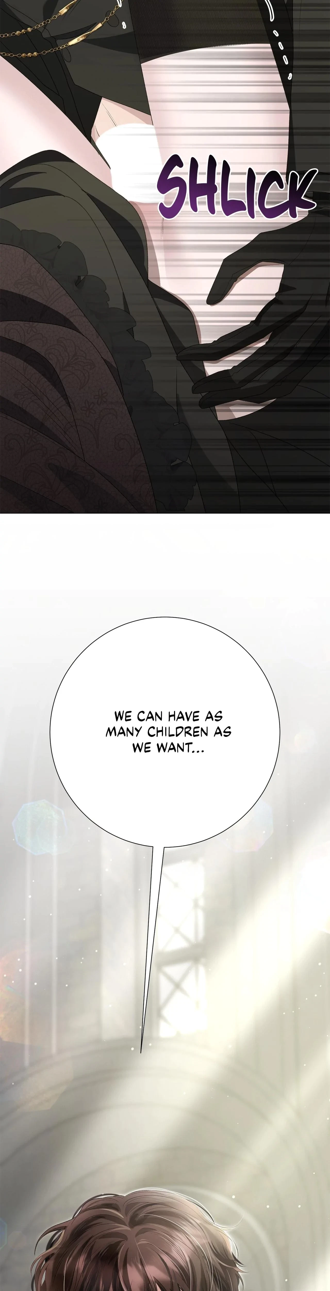 Chapter 61, page 71