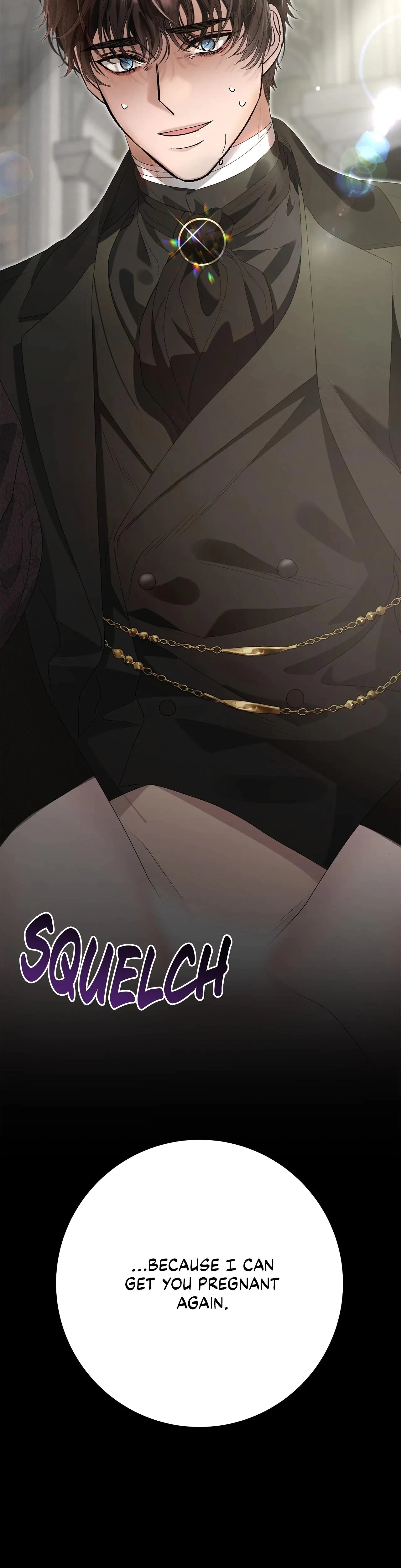 Chapter 61, page 72