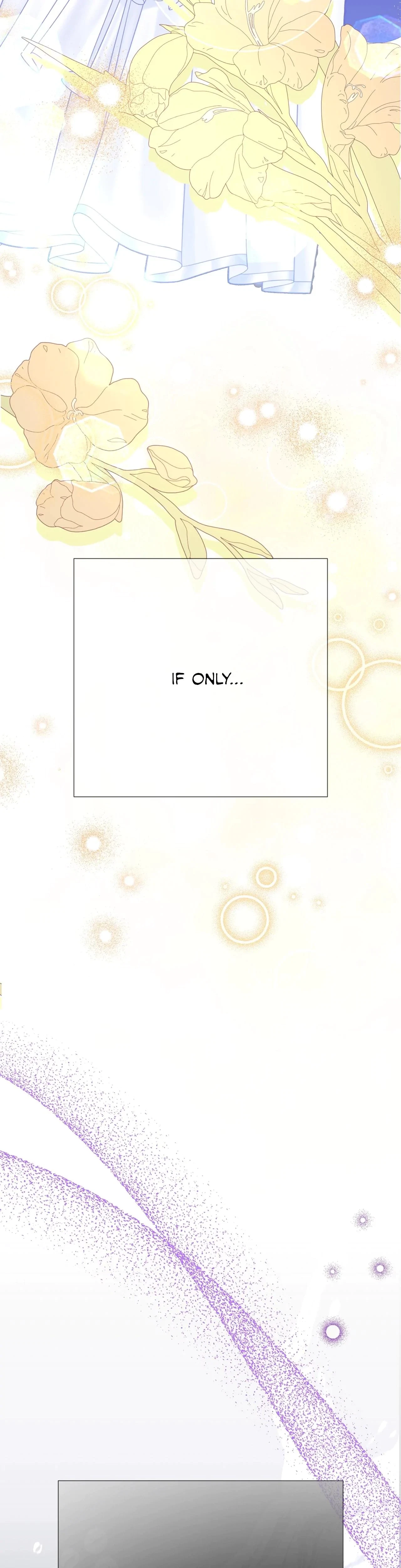 Chapter 61, page 8