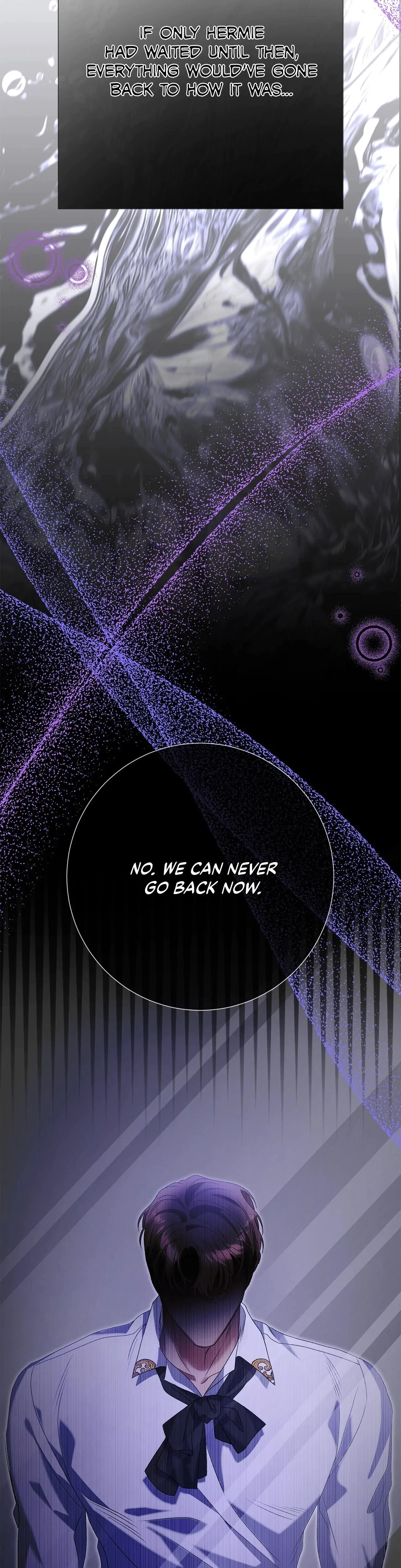 Chapter 61, page 9