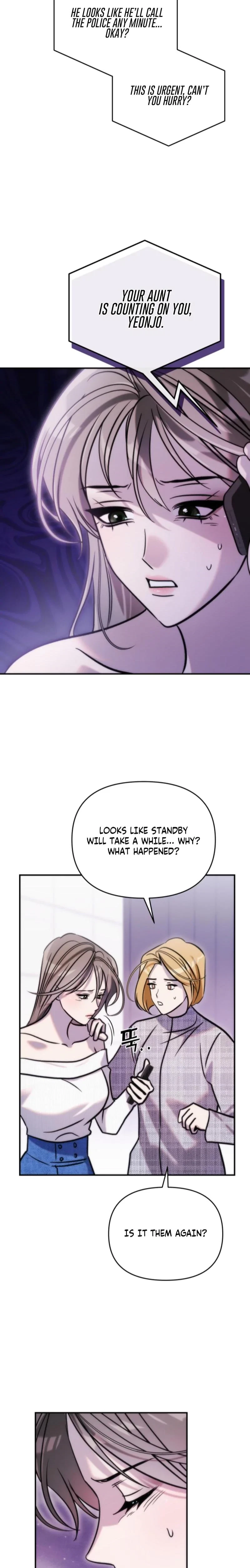 Chapter 26, page 10
