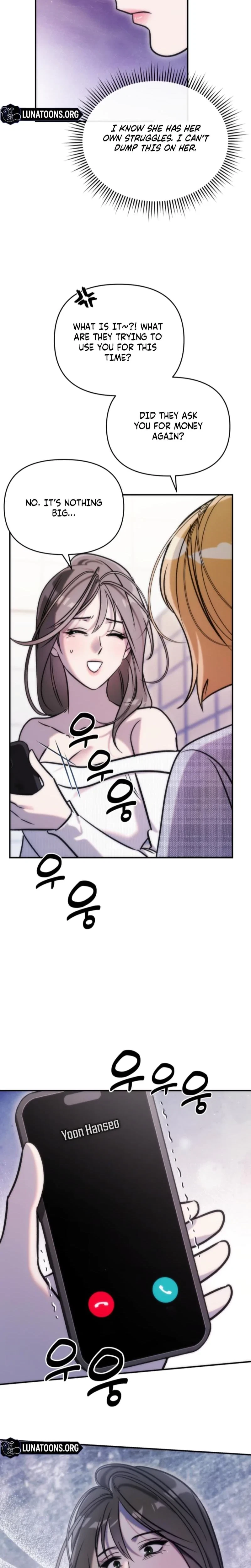 Chapter 26, page 11