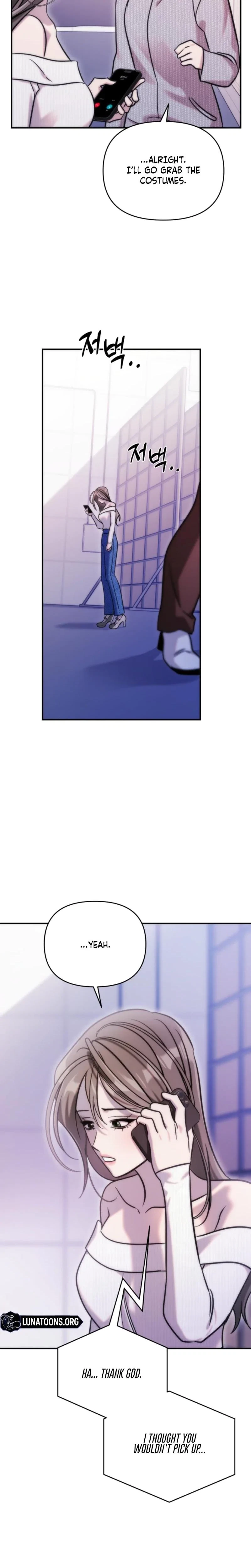 Chapter 26, page 13
