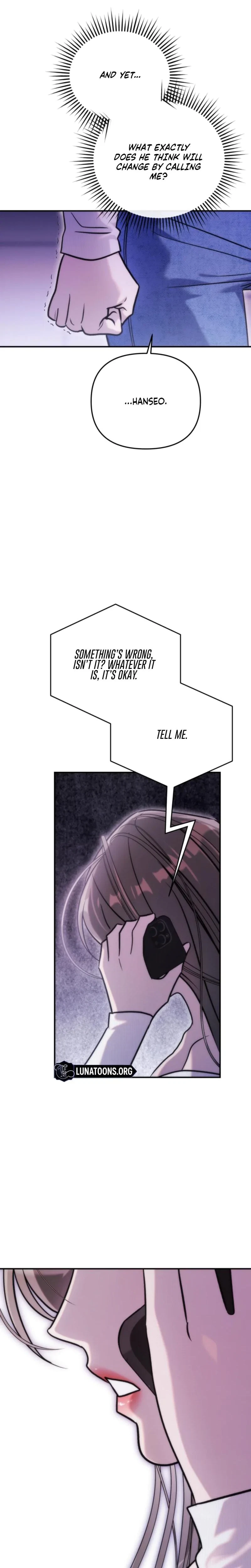 Chapter 26, page 14