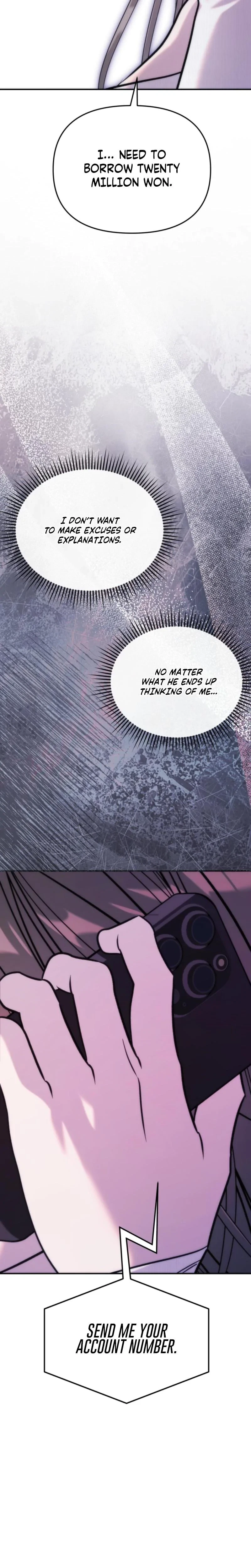 Chapter 26, page 15