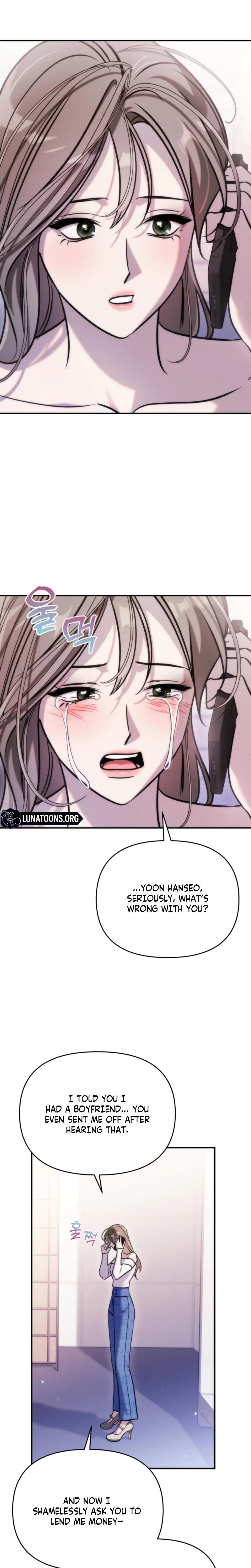 Chapter 26, page 16