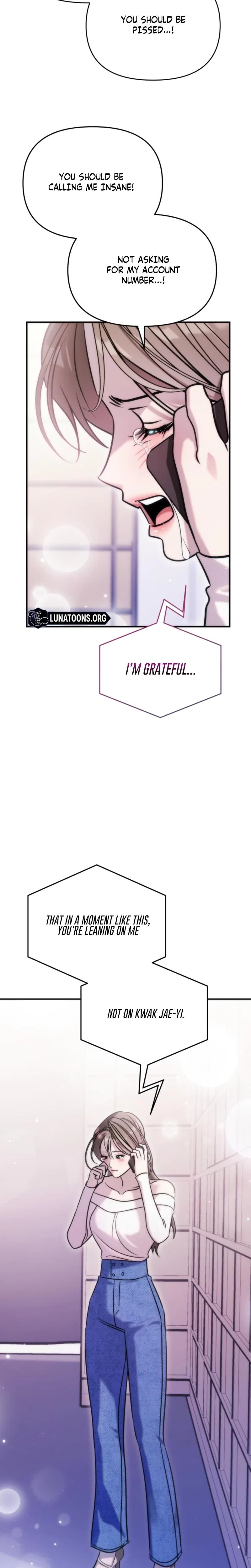 Chapter 26, page 17