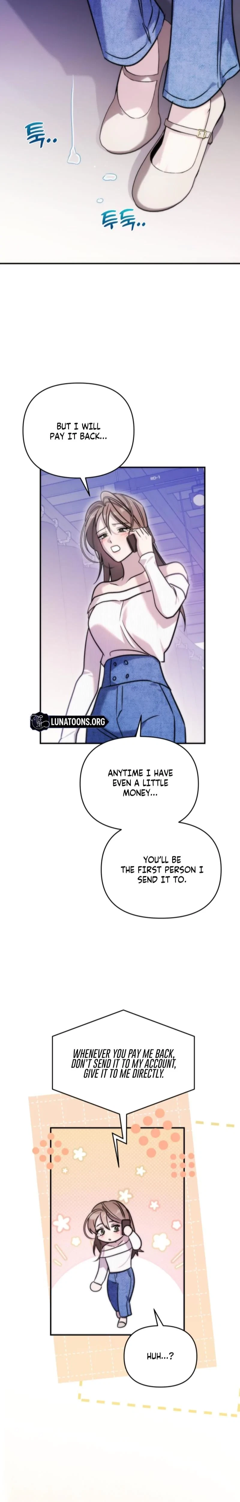 Chapter 26, page 19
