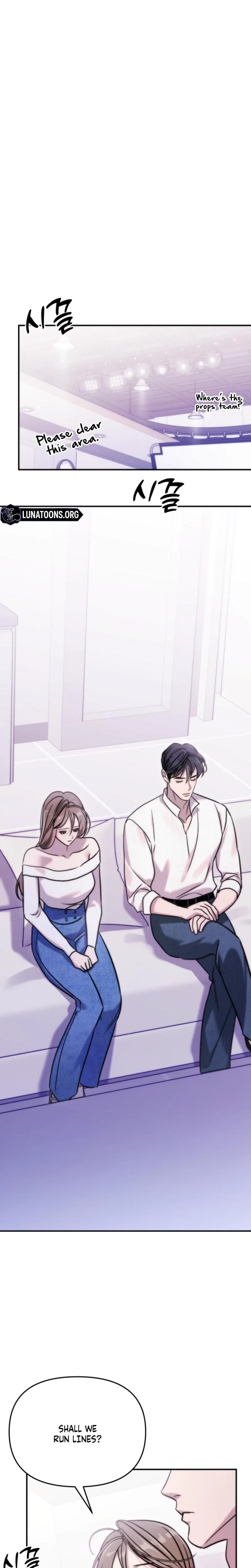 Chapter 26, page 21