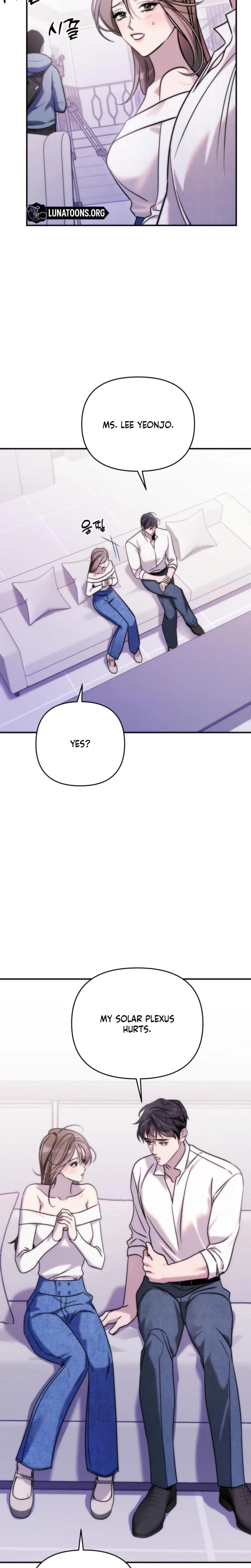 Chapter 26, page 22