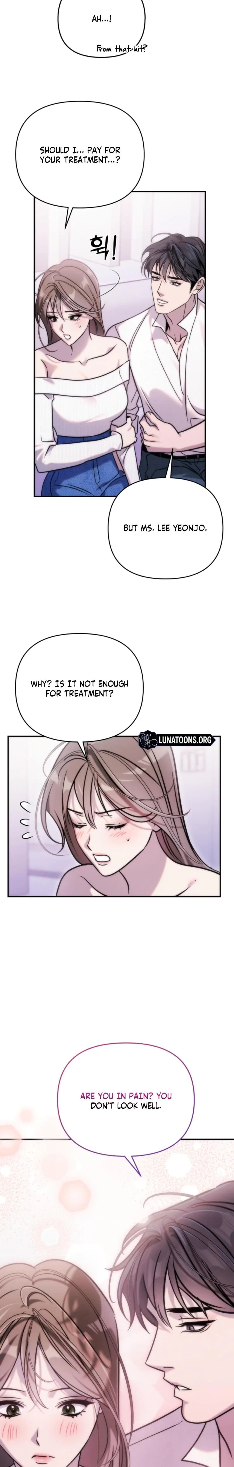 Chapter 26, page 24