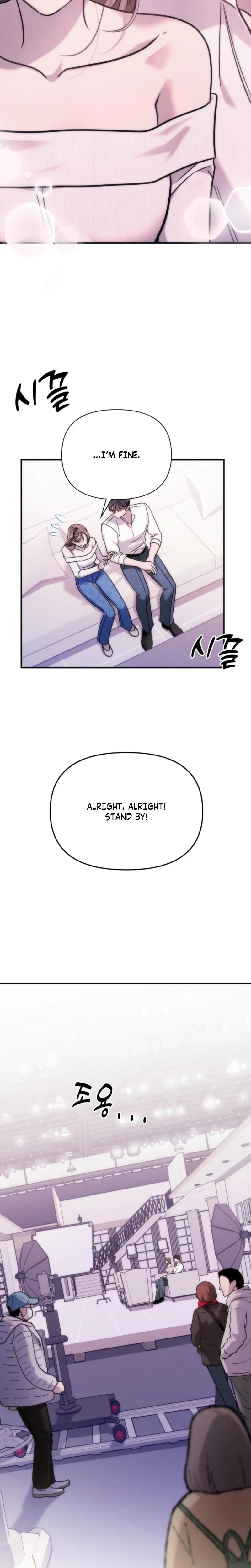 Chapter 26, page 25