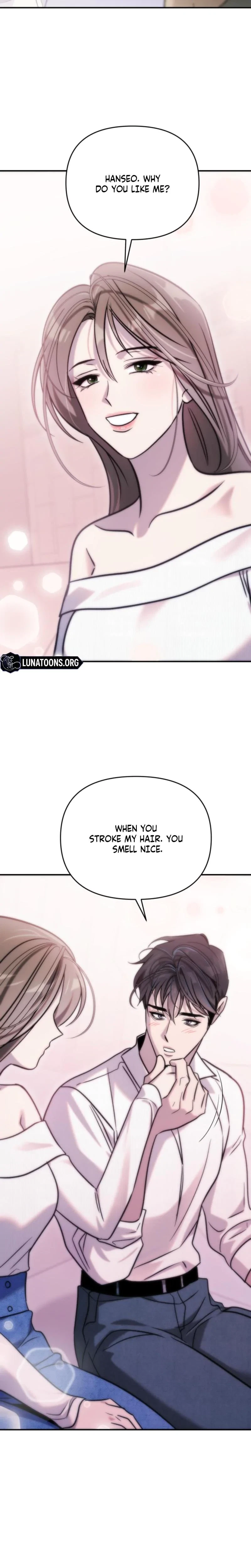 Chapter 26, page 26