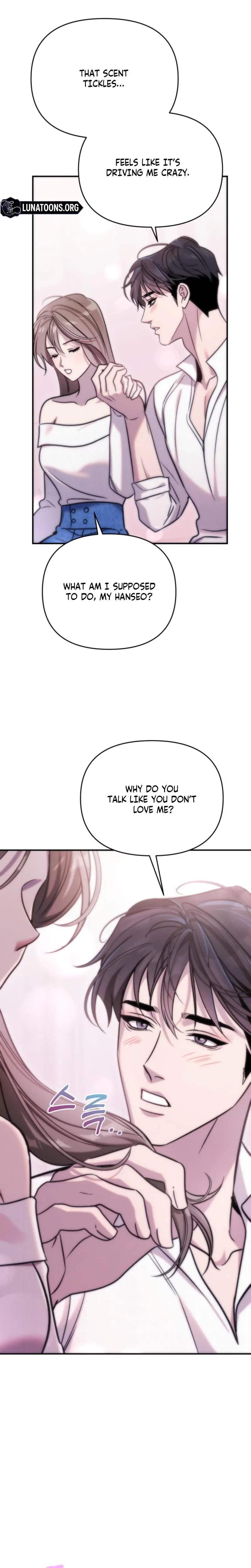 Chapter 26, page 27