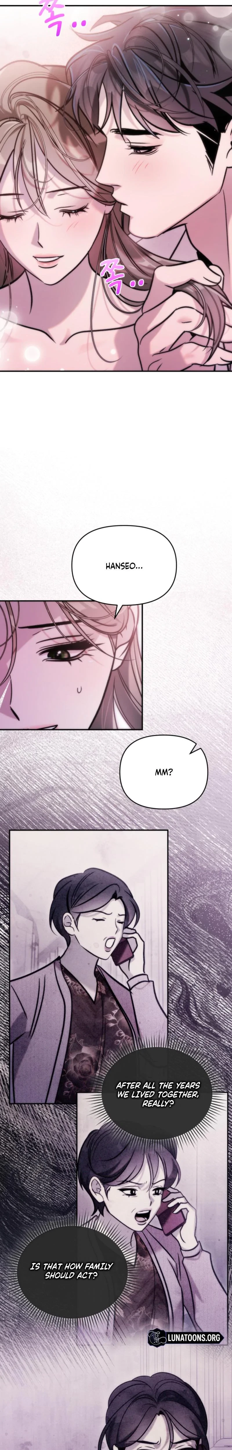 Chapter 26, page 28