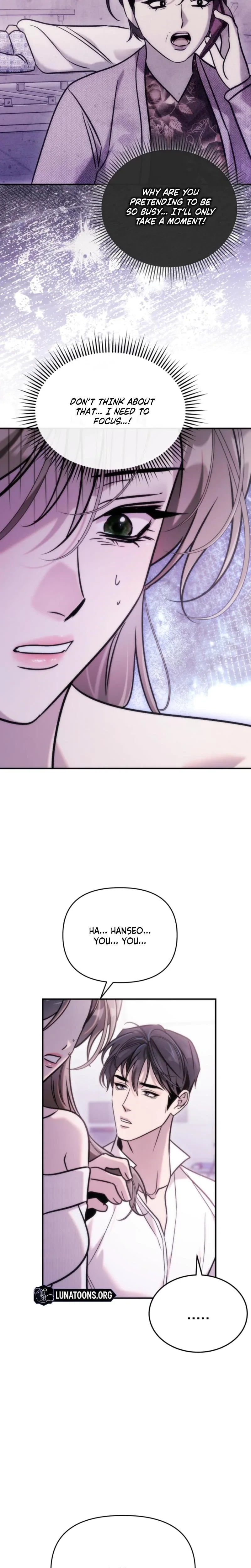 Chapter 26, page 29