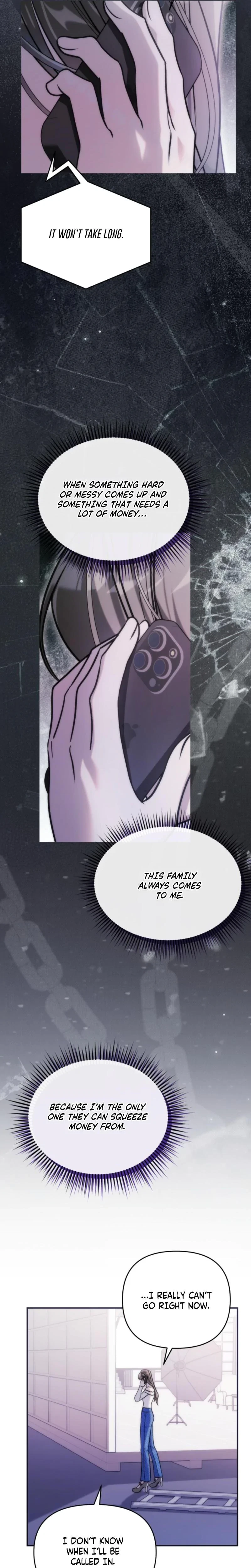 Chapter 26, page 5