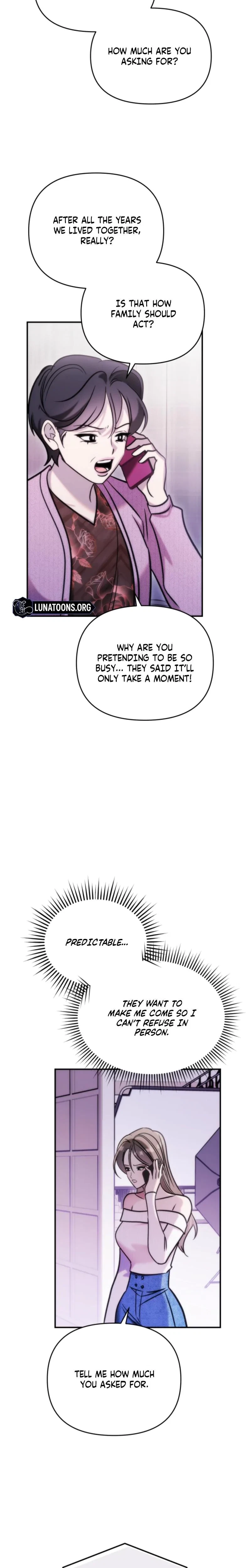 Chapter 26, page 6